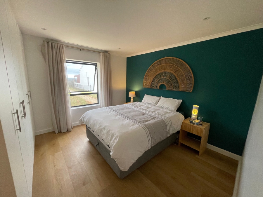 To Let 2 Bedroom Property for Rent in Capri Western Cape